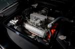 Chevrolet Corvette Fuel-Injected Convertible 1958 года